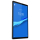 Lenovo Tab M10 4GB/64GB/Android Pie WiFi FHD - 572660 - zdjęcie 3